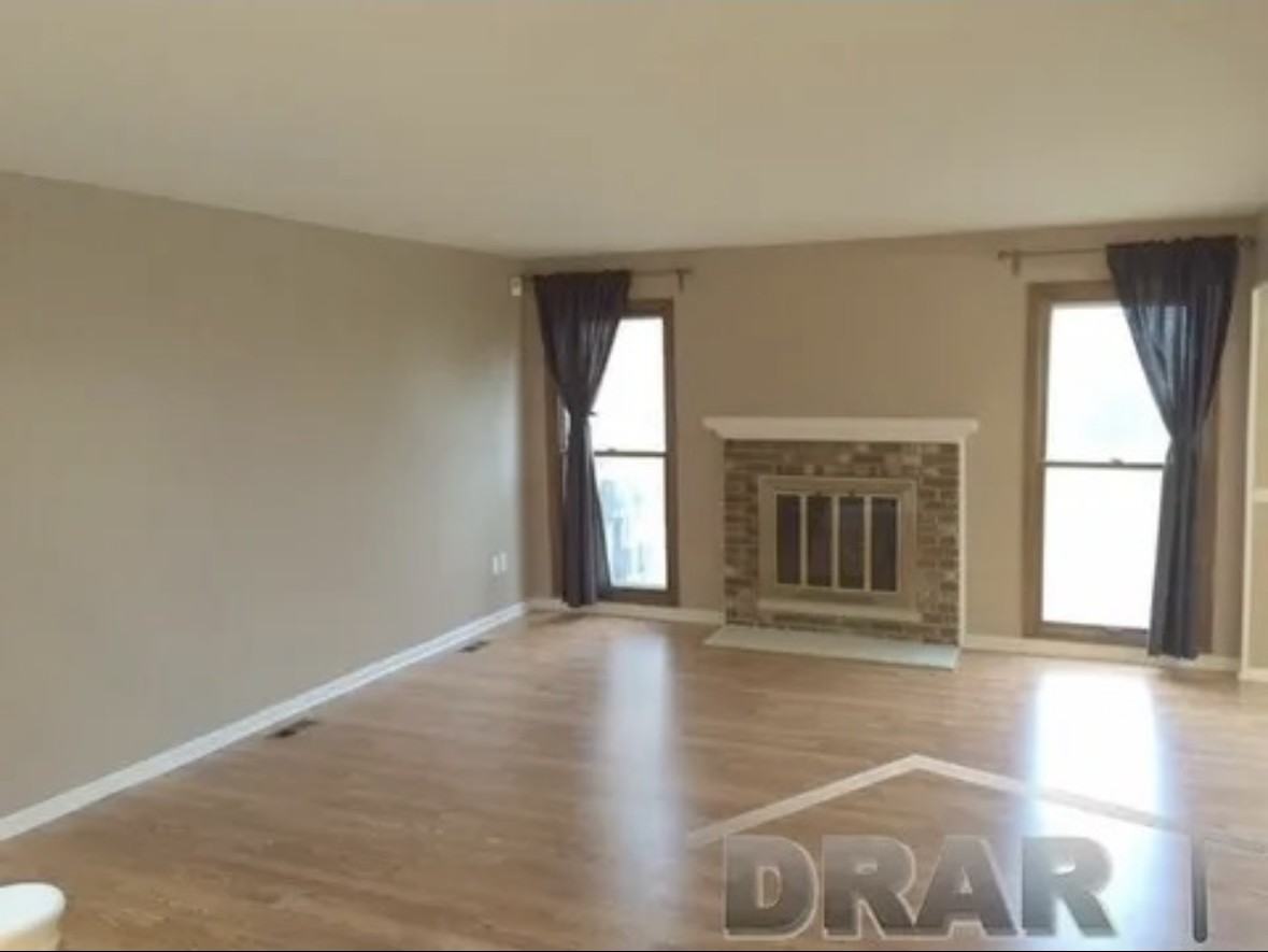 49760 Potomac Ct #NA - Photo 2 of 9