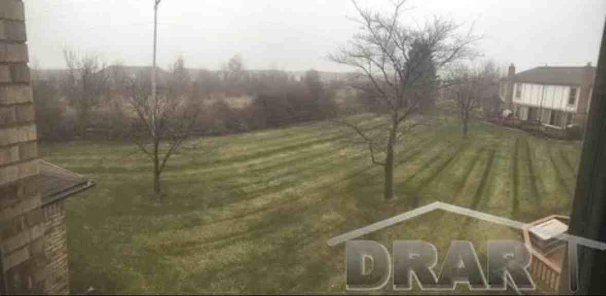 49760 Potomac Ct #NA - Photo 3 of 9