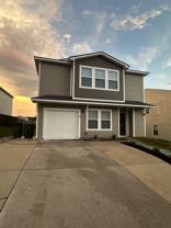 136 Dormont Dr Ne #NA - Photo 1 of 1