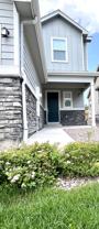5744 Heathland Ter #BS - Photo 1 of 1
