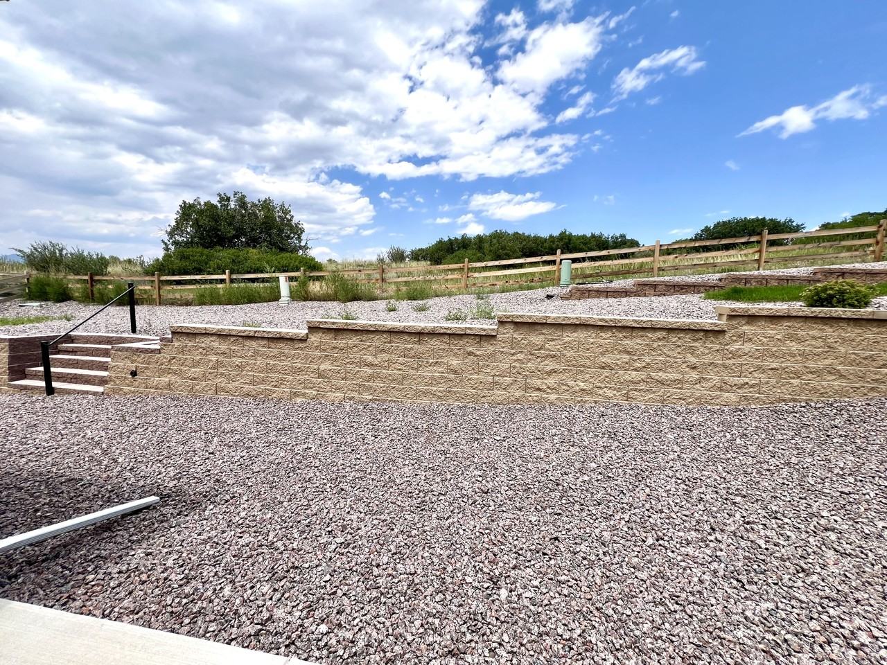 5744 Heathland Ter #BS - Photo 3 of 15