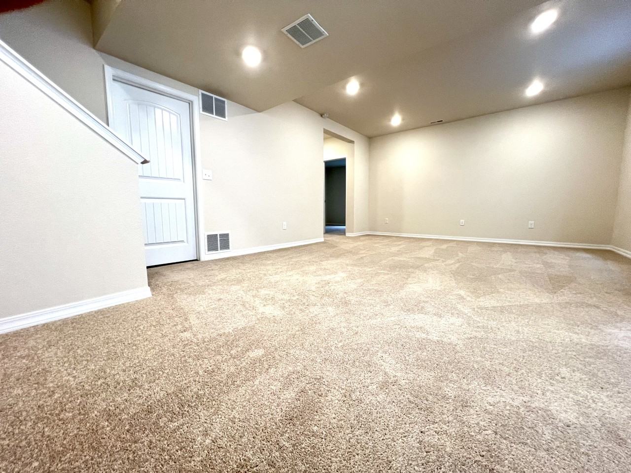 5744 Heathland Ter #BS - Photo 4 of 15