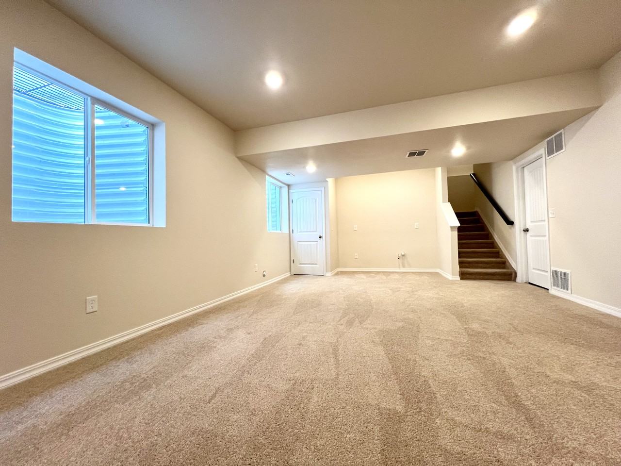 5744 Heathland Ter #BS - Photo 5 of 15