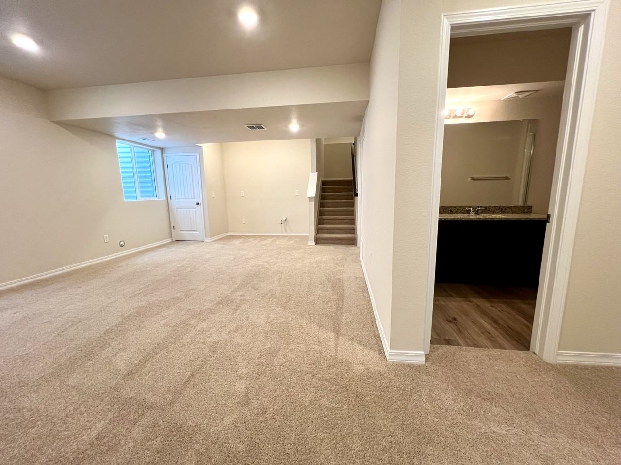 5744 Heathland Ter #BS - Photo 6 of 15