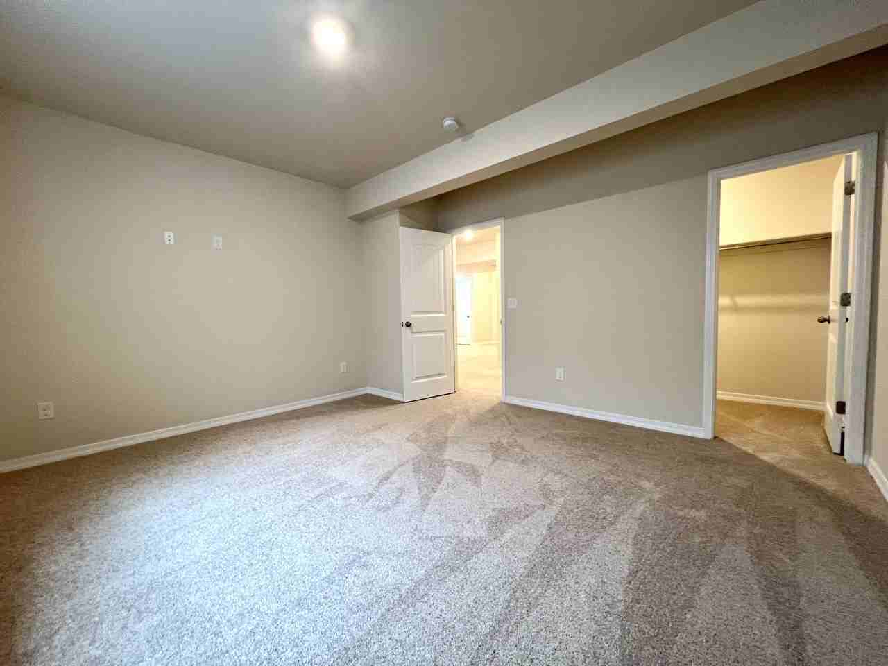 5744 Heathland Ter #BS - Photo 7 of 15