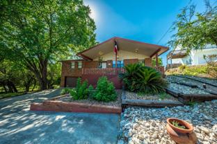 1267 E Common St #NA - Photo 1 of 1