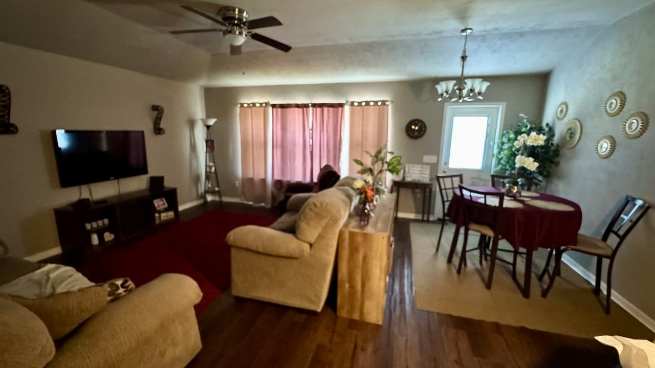 15616 Nw 135th Ter #NA - Photo 2 of 14
