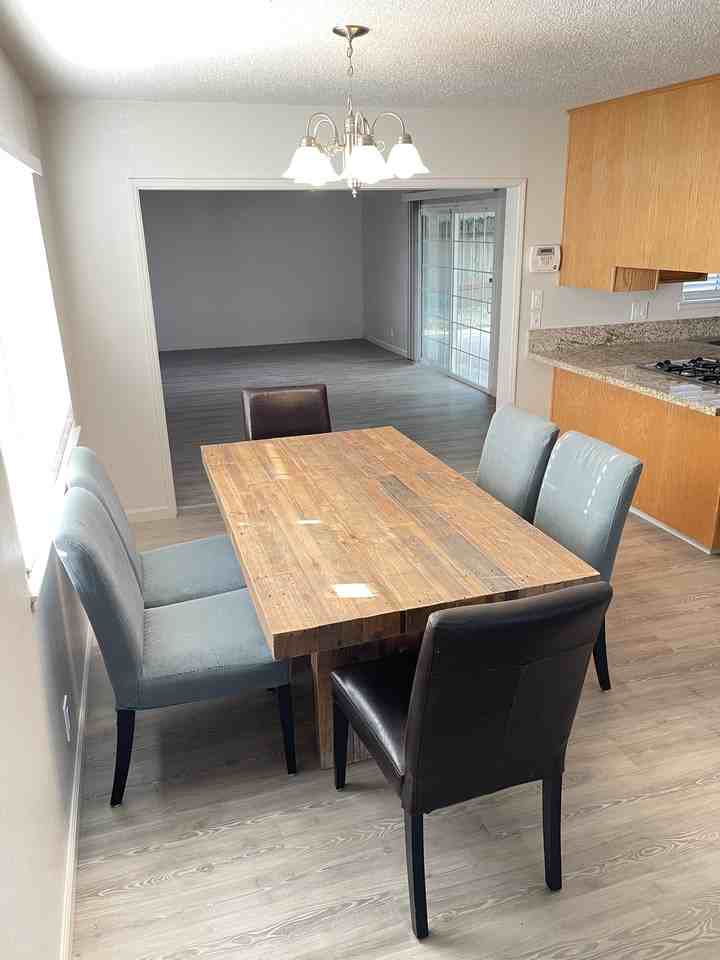 9101 La Riviera Dr #NA - Photo 2 of 13