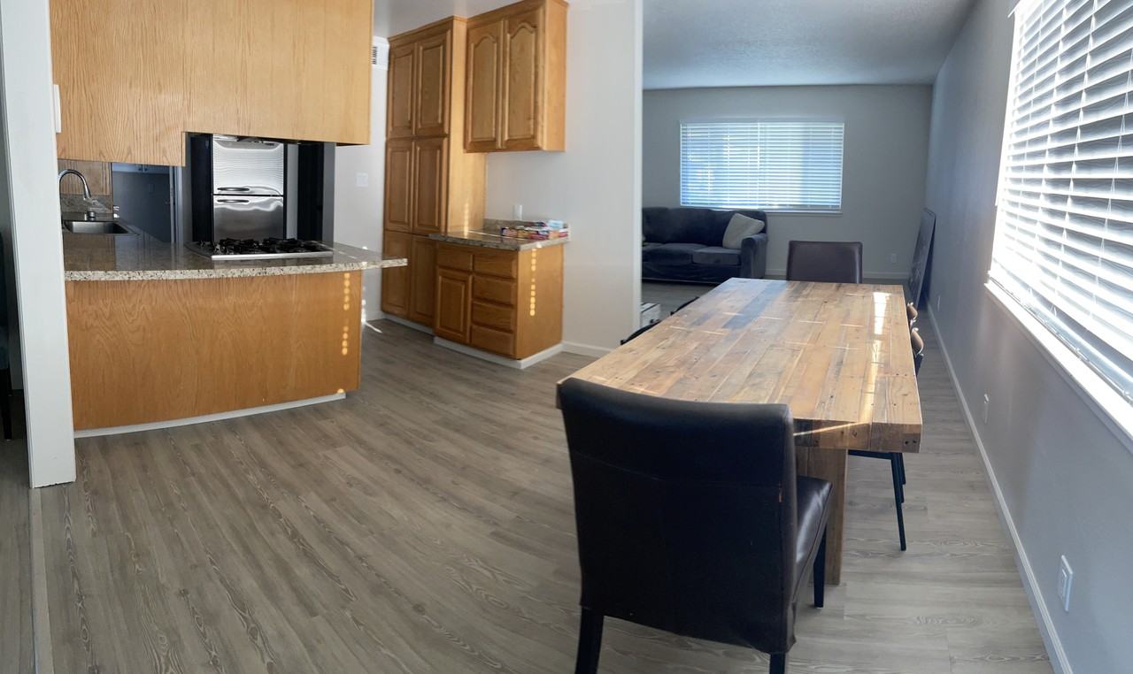 9101 La Riviera Dr #NA - Photo 3 of 13