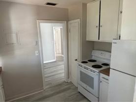 1201 E 2nd Ct #NA - Photo 1 of 1