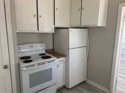 1201 E 2nd Ct #NA - Photo 2 of 20