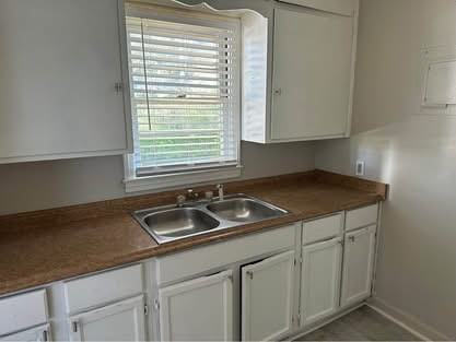 1201 E 2nd Ct #NA - Photo 3 of 20
