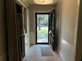 2007 Southwood Dr #NA - Photo 1 of 1