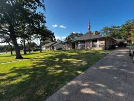 2007 Southwood Dr #NA - Photo 1 of 1