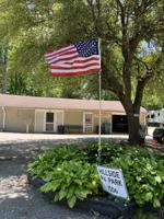 featured image of 1506 Shelby Hwy #0