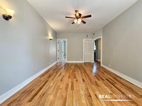 552 W Aldine Ave #S2-2 - Photo 1 of 1