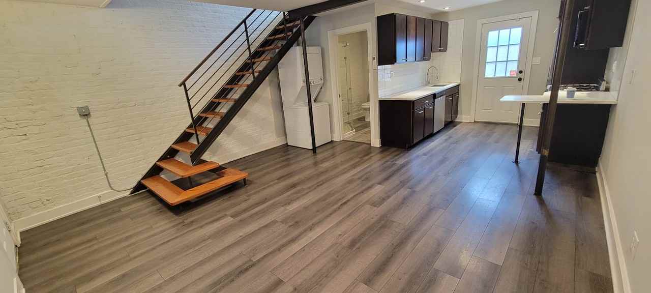 2657 West Luther Street #1R - Photo 3 of 14