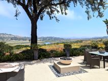 850 Santa Hidalga #NA - Photo 1 of 1