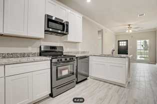 4423 Clover St #2 - Photo 1 of 1