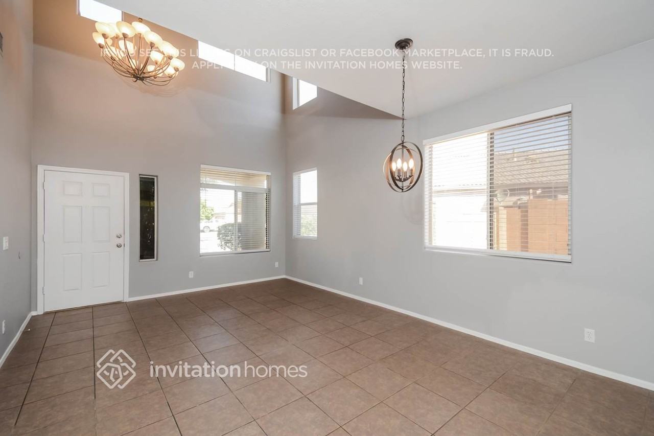 25083 N 67th Dr - Photo 2 of 16