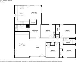 2417 Moreland Dr - Photo 1 of 1
