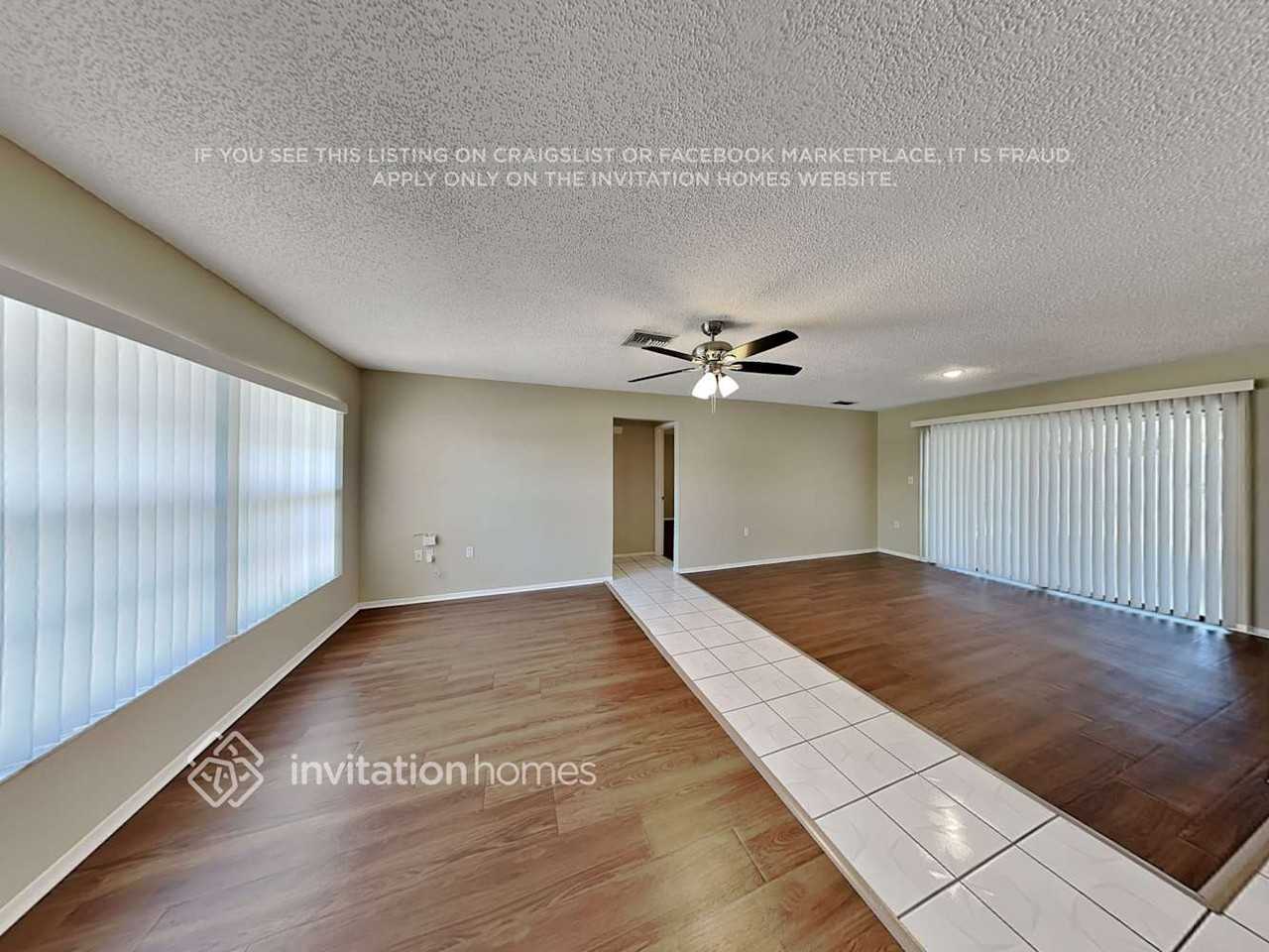 3032 Oak Hill Rd - Photo 3 of 27