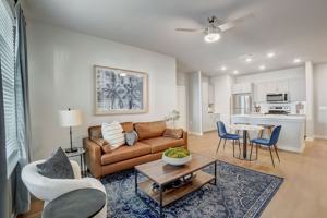 featured image of Forum Drive