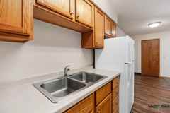 The Maples - Photo 1 of 1