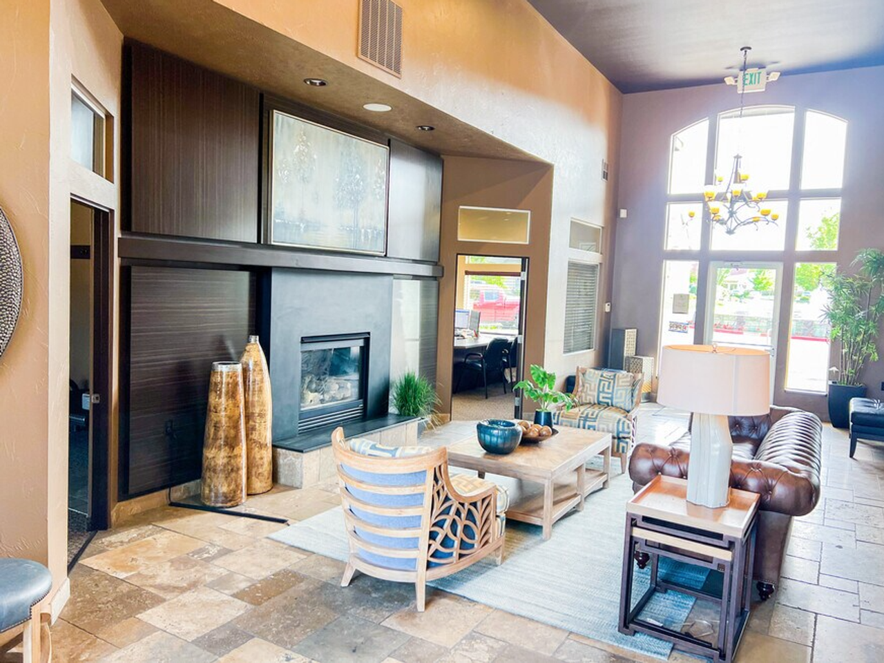 The Lusitano - Photo 7 of 44