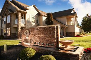 featured image of 5420 W Barnes Rd
