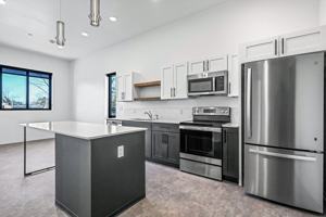 featured image of 1017 3rd St