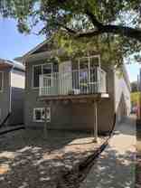 651 Wascana Street - Photo 1 of 1