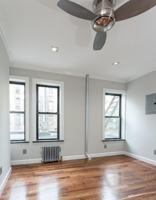 featured image of 1st Ave #2