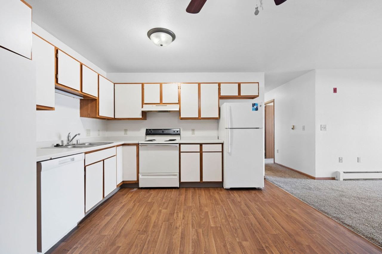 123 Knaup Drive - Photo 3 of 50