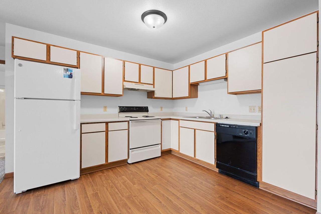 123 Knaup Drive - Photo 4 of 50