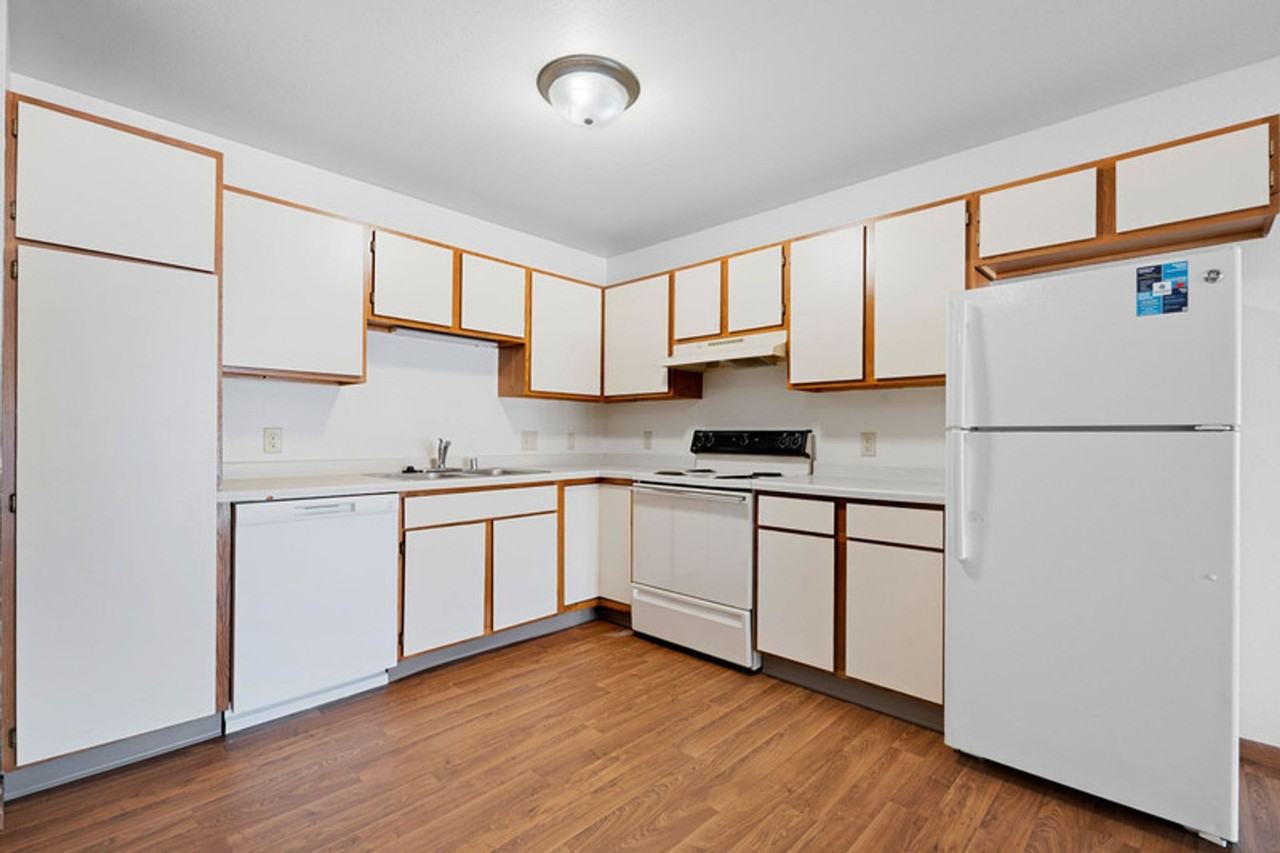 123 Knaup Drive - Photo 5 of 50