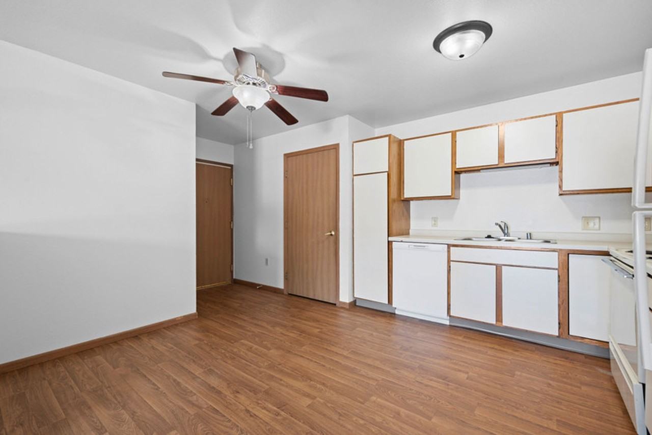 123 Knaup Drive - Photo 6 of 50