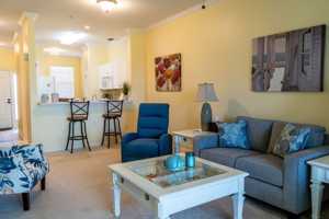featured image of 3950 Loblolly Bay Dr #402