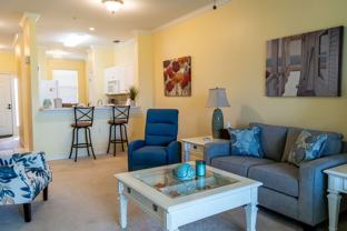 3950 Loblolly Bay Dr #402 - Photo 1 of 1