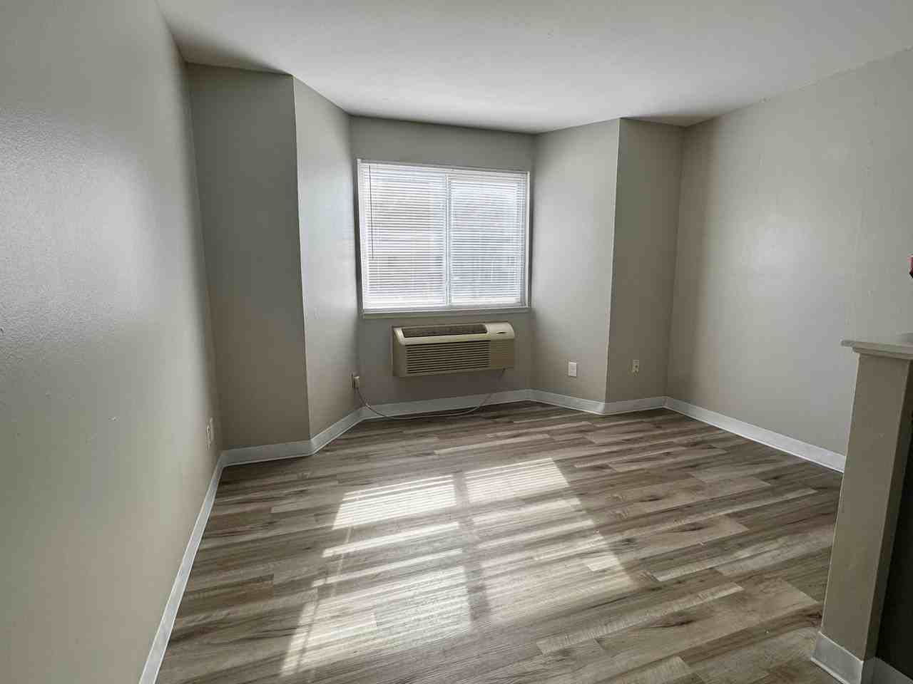 1330 W. 5th Avenue II LLC - Photo 2 of 10