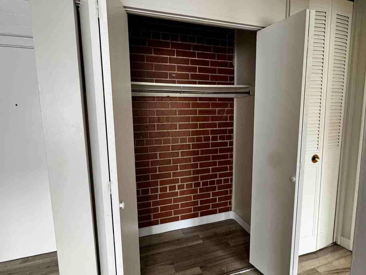 1330 W. 5th Avenue II LLC - Photo 5 of 10