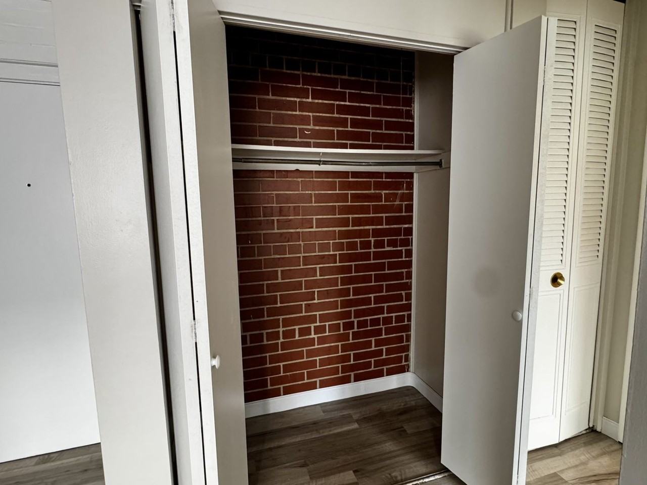 1330 W. 5th Avenue II LLC - Photo 7 of 10