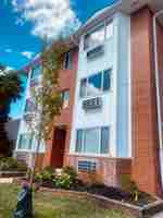 featured image of 1330 W 5th Ave