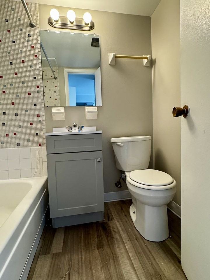 1330 W. 5th Avenue II LLC - Photo 5 of 8