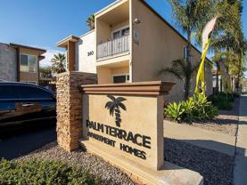 Move in Promotion! 1st Months Rent Free! 2 Bed/1 Bath Remodeled - Photo 1 of 1