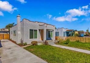 5835 5th Ave - Photo 1 of 1