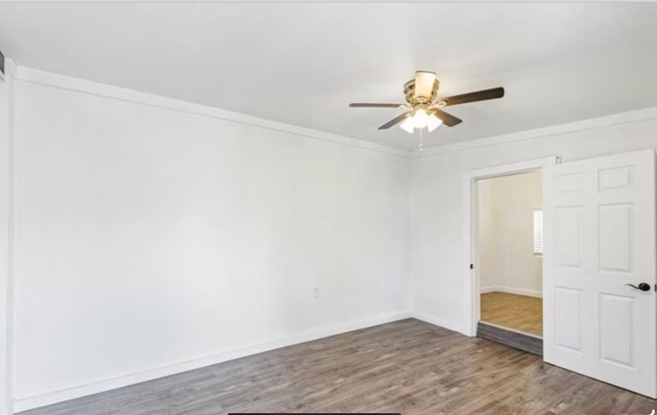 5835 5th Ave - Photo 5 of 17