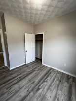 395 Quequechan st - Photo 1 of 1