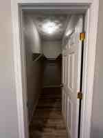 featured image of 395 Quequechan St