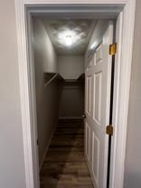 395 Quequechan st - Photo 1 of 1